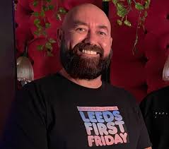 Image result for Lysander Badminton Club