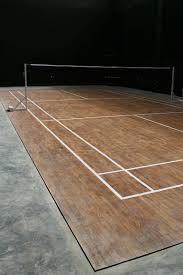 Image result for Woodend Badminton Club