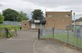 Image result for Carmyle Bowling Club