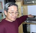 Sam Kim's restorations are not