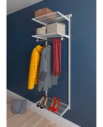 Image result for Стойка GS-200 белая 2109020762702