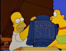 Image result for disco stu