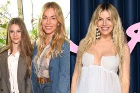 Image result for Maclaren Twin Triumph Heidi Klum