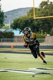 Image result for Newbury Victoria Park Lunch Time Football Club