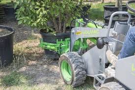 Image result for roboflail tehron