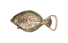 Image result for Paralichthys lethostigma