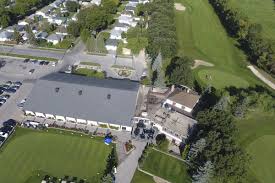 Image result for Rushmere Golf Club