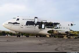 Image result for enlight en-7473