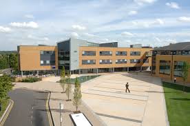 Image result for University Of Surrey
