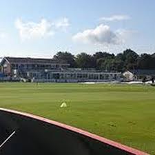 Image result for Knockin & Kinnerley Cricket Club