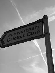 Image result for Penwortham Cricket Club