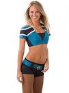 Jacksonville Ladies « FishbowlJAX