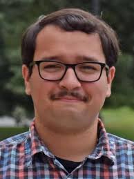 Image result for william rodriguez