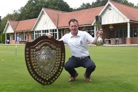 Image result for Newark Golf Club Co Ltd