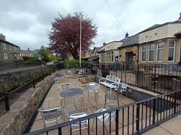 Image result for Waddington Bowls Club