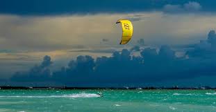 Image result for Harrogate Power Kite and Kitesurfing Club