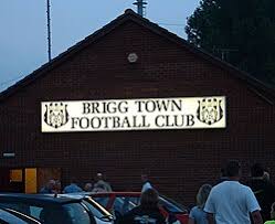 Image result for Brigg Town Cricket Club