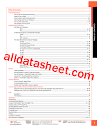 580200W00000G Datasheet(PDF) - Aavid, Thermal Division of Boyd ...