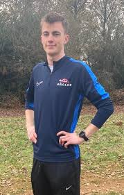 Image result for Oxford University Cross Country Club