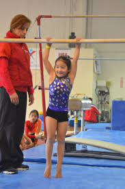 Image result for South Western Gymnastics Club