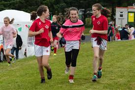 Image result for Clonmore Gfc