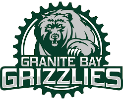 Image result for Glenrothes Grizzlies