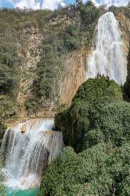 Image result for Cascada