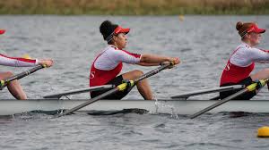 Image result for Hinksey sculling school