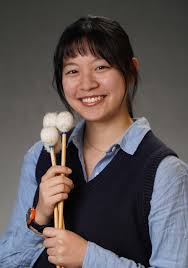 Image result for Surrey Young Dancemakers