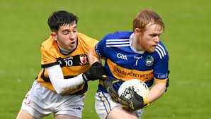 Image result for Green Isle Camogie Club - Players Wanted!