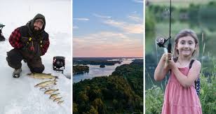 Image result for SHIRLEY SEA ANGLING CLUB