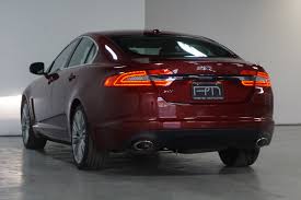 Image result for Claret 2010 Jaguar