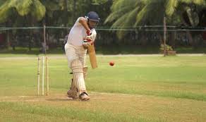 Image result for Haslington Cricket Club