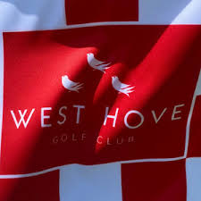 Image result for West Hove Golf Club