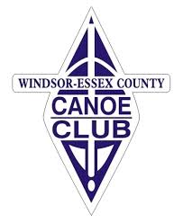 Image result for Westel Canoe Club