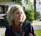 Susanne Häusler (LFI-Landeslandwirtschaftskammer Tirol) - - Kundl ... - 479218_web