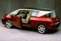 Avantime : Concept Car