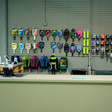 Image result for Motiv8 Pickleball Club