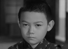 「赤松修平 最強伝説黒沢」の画像検索結果