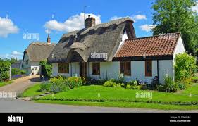 Image result for Abbotsley