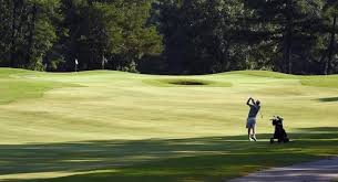 Image result for Oak Park Golf Course