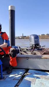 Image result for Westminster Boating Base