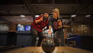 Image result for Chainwire Bowling Club