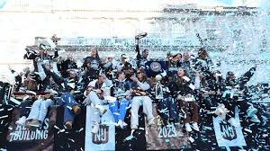 Image result for Gotham Soccer League