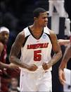 Earl Clark Jersey, T-Shirts, Collectibles, Earl Clark Photos