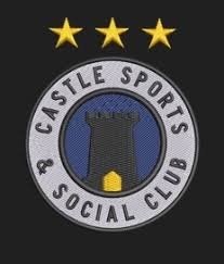 Image result for Castle Bowls Club