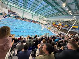 Image result for Isle of Man Swimming Club