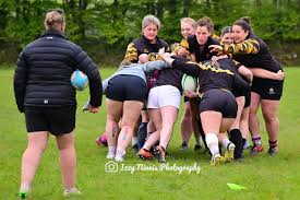 Image result for Tabard Rugby Football Club