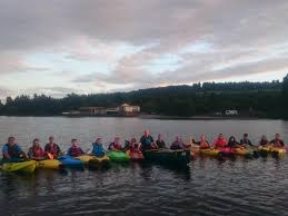 Image result for Clydebank Ski Club