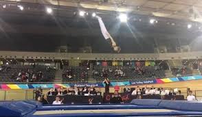Image result for Alton Gymnastics Club